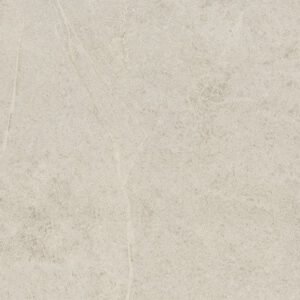 Soap Stone